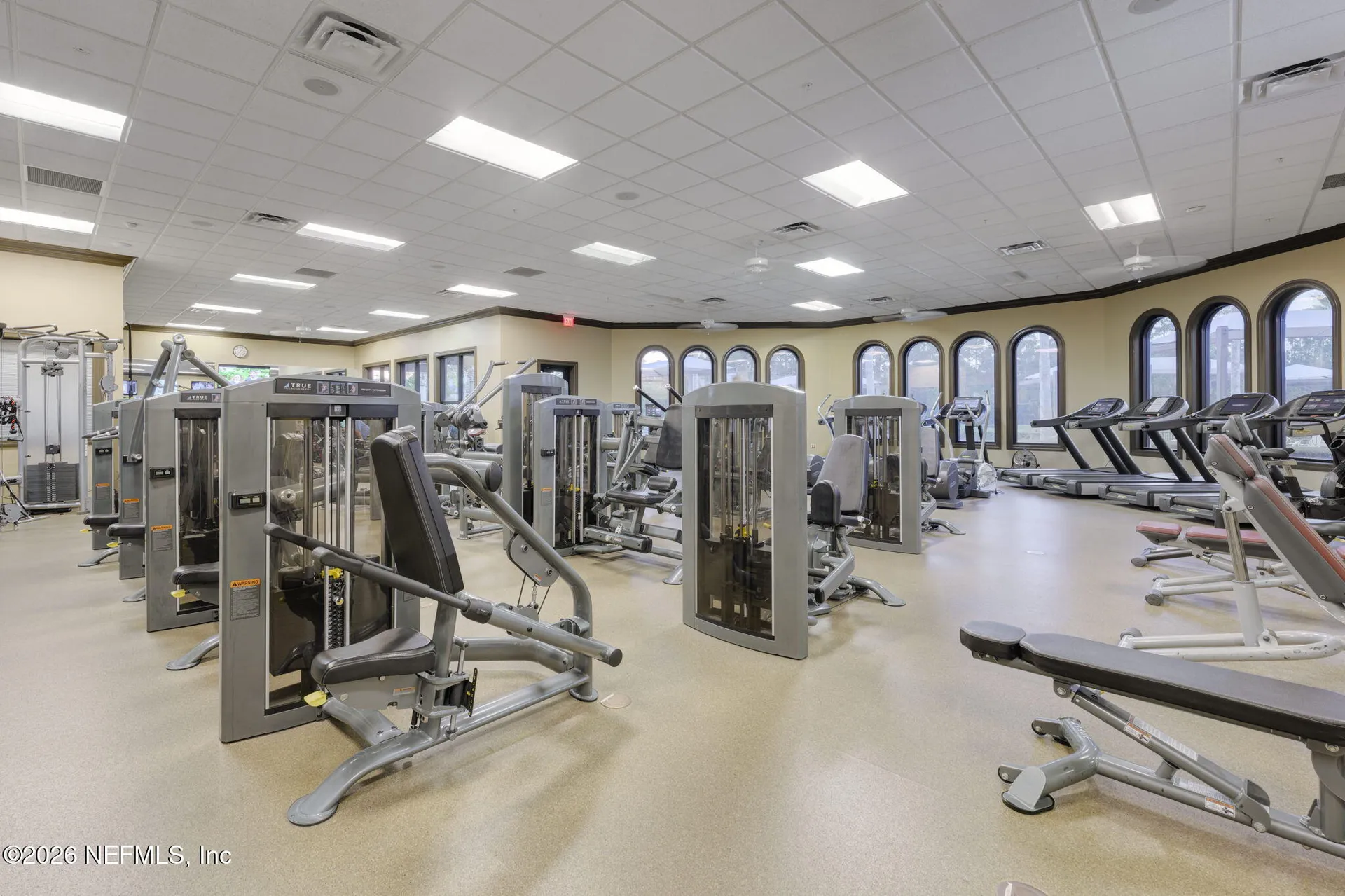 193 Wild Cypress Circle Ponte Vedra FL 32081