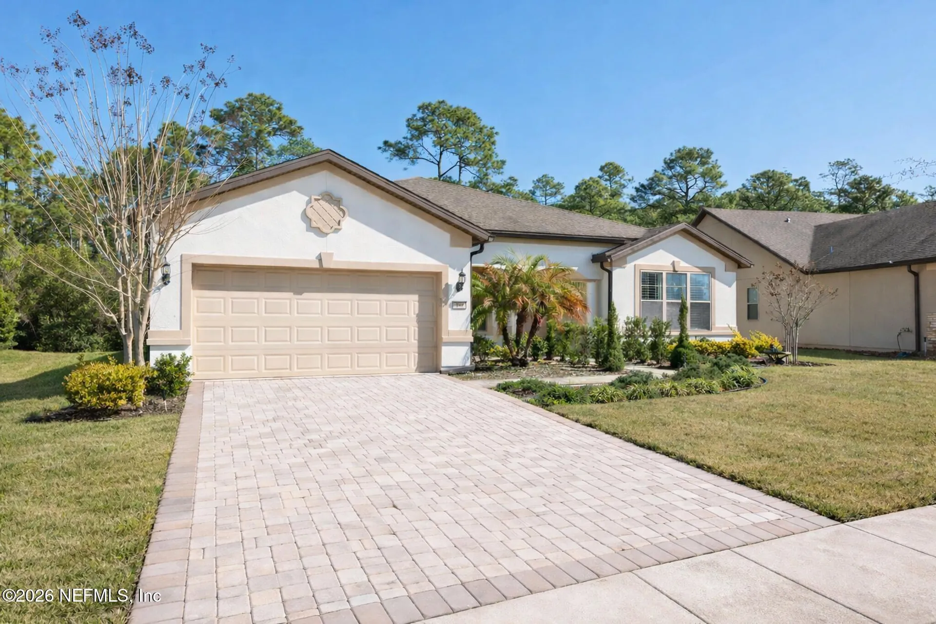 193 Wild Cypress Circle Ponte Vedra FL 32081