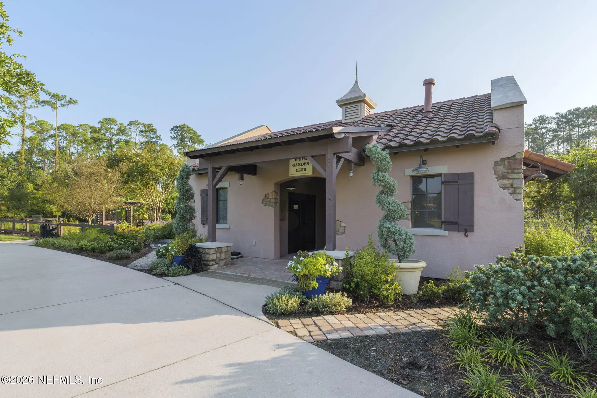 193 Wild Cypress Circle Ponte Vedra FL 32081