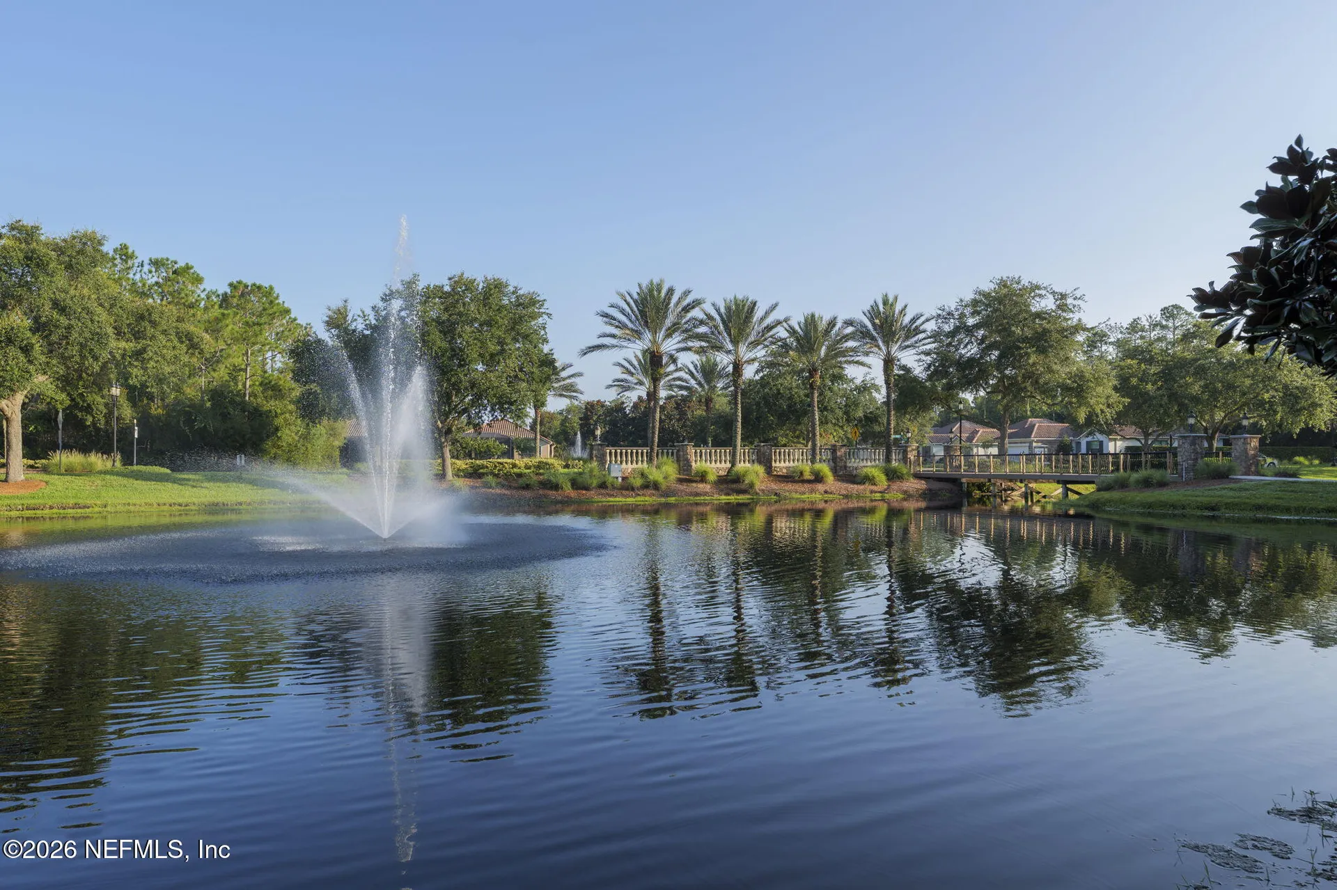 193 Wild Cypress Circle Ponte Vedra FL 32081