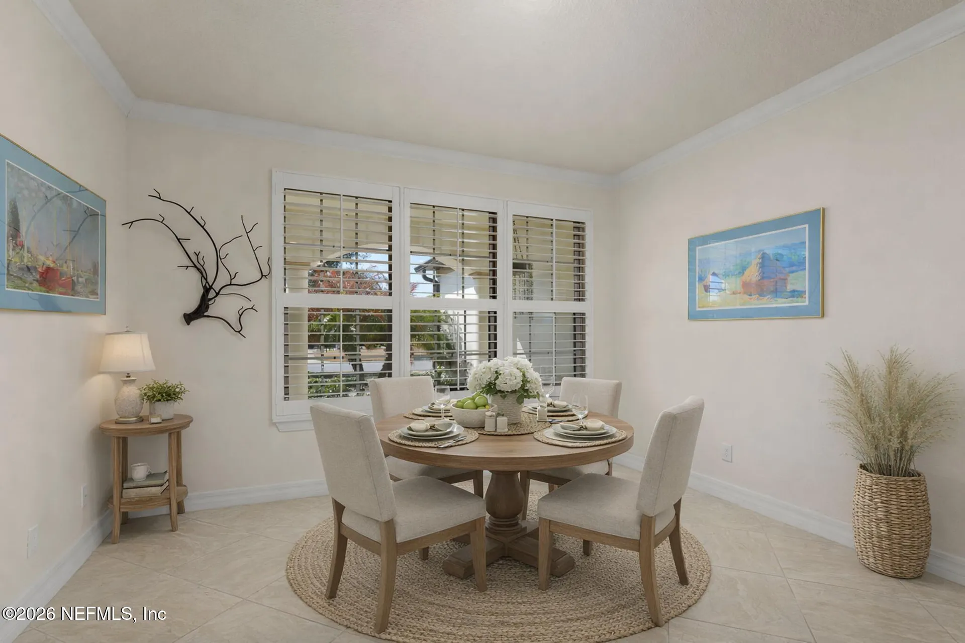 193 Wild Cypress Circle Ponte Vedra FL 32081