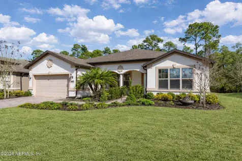 193 Wild Cypress Circle Ponte Vedra FL 32081