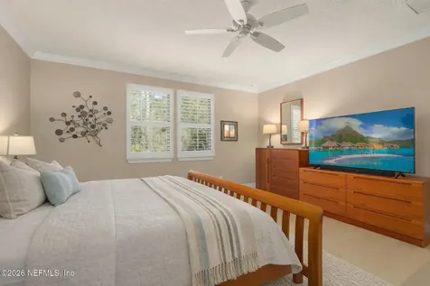 193 Wild Cypress Circle Ponte Vedra FL 32081