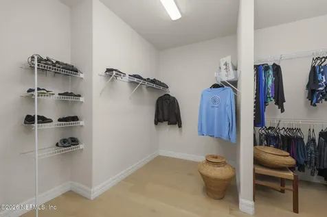 193 Wild Cypress Circle Ponte Vedra FL 32081