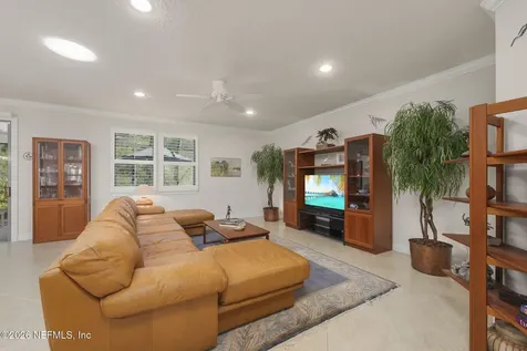 193 Wild Cypress Circle Ponte Vedra FL 32081