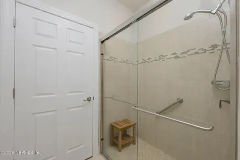 193 Wild Cypress Circle Ponte Vedra FL 32081