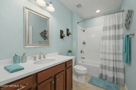 193 Wild Cypress Circle Ponte Vedra FL 32081