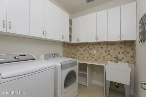 193 Wild Cypress Circle Ponte Vedra FL 32081