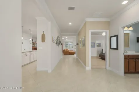 193 Wild Cypress Circle Ponte Vedra FL 32081