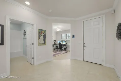 193 Wild Cypress Circle Ponte Vedra FL 32081