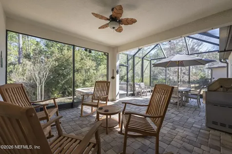 193 Wild Cypress Circle Ponte Vedra FL 32081