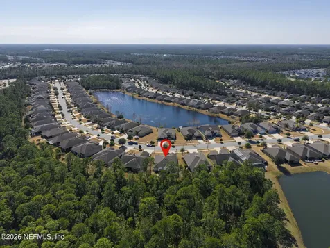 193 Wild Cypress Circle Ponte Vedra FL 32081