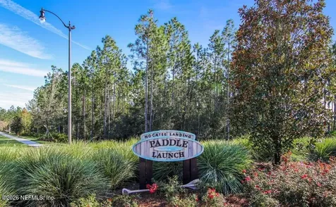 193 Wild Cypress Circle Ponte Vedra FL 32081