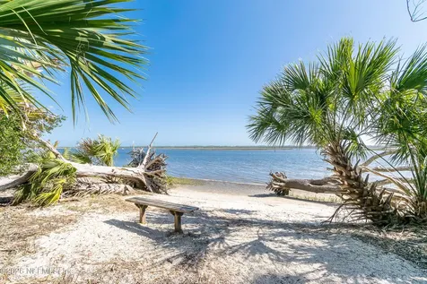 193 Wild Cypress Circle Ponte Vedra FL 32081