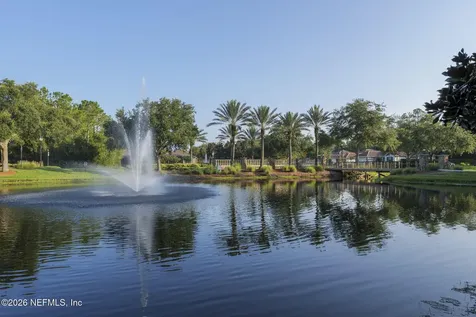 193 Wild Cypress Circle Ponte Vedra FL 32081
