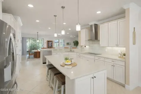 193 Wild Cypress Circle Ponte Vedra FL 32081