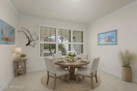 193 Wild Cypress Circle Ponte Vedra FL 32081