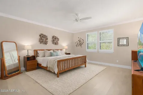 193 Wild Cypress Circle Ponte Vedra FL 32081
