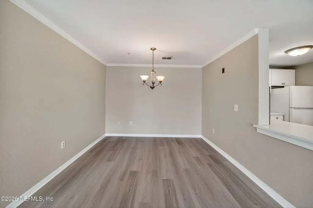 7800 Point Meadows Drive Jacksonville FL 32256
