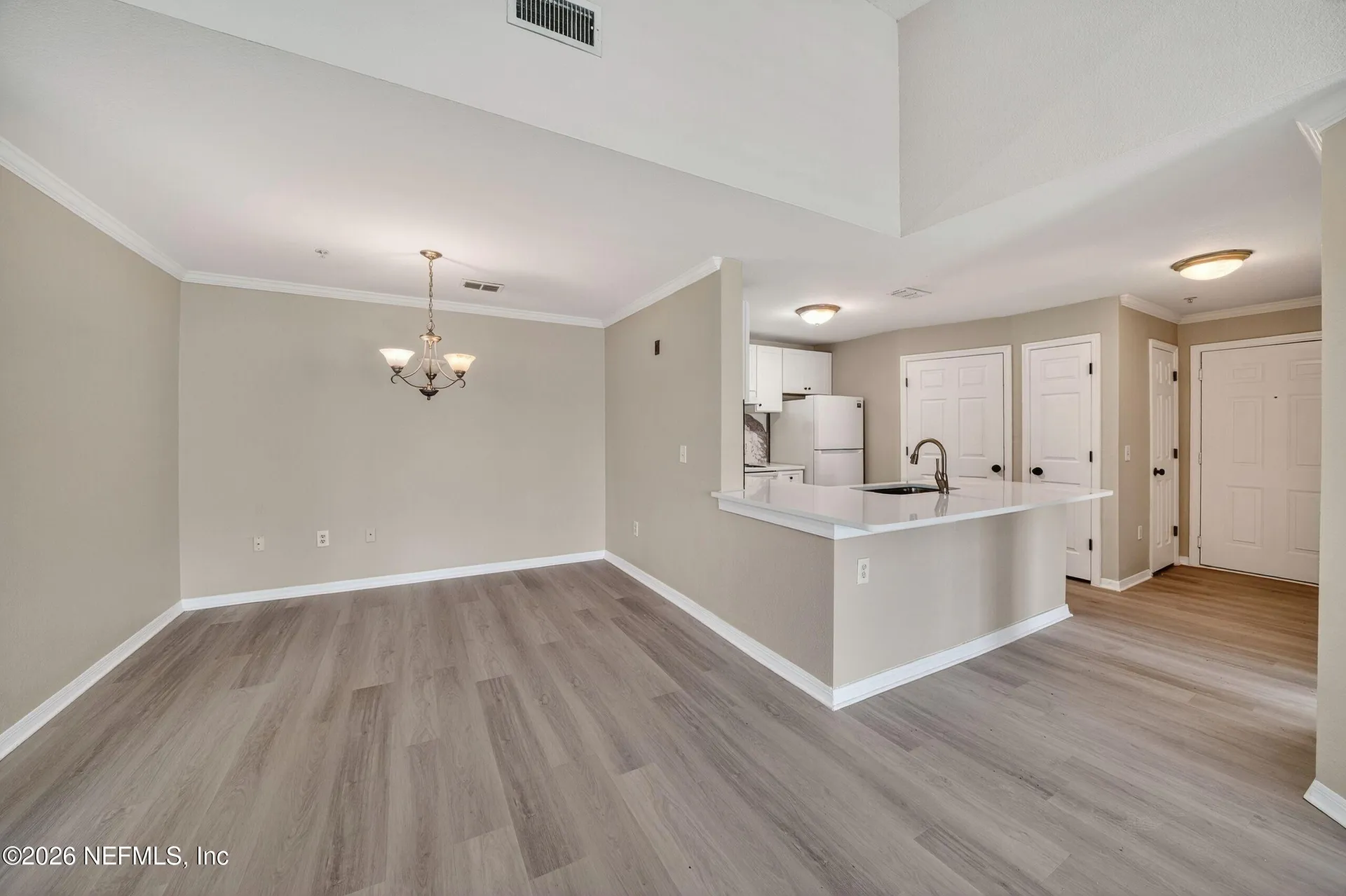 7800 Point Meadows Drive Jacksonville FL 32256