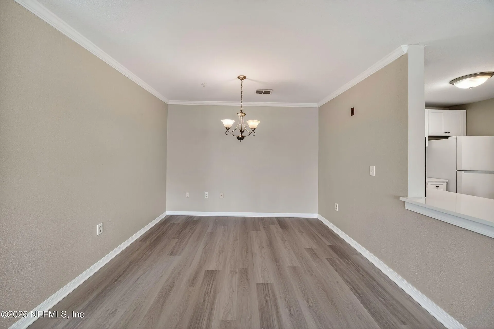 7800 Point Meadows Drive Jacksonville FL 32256