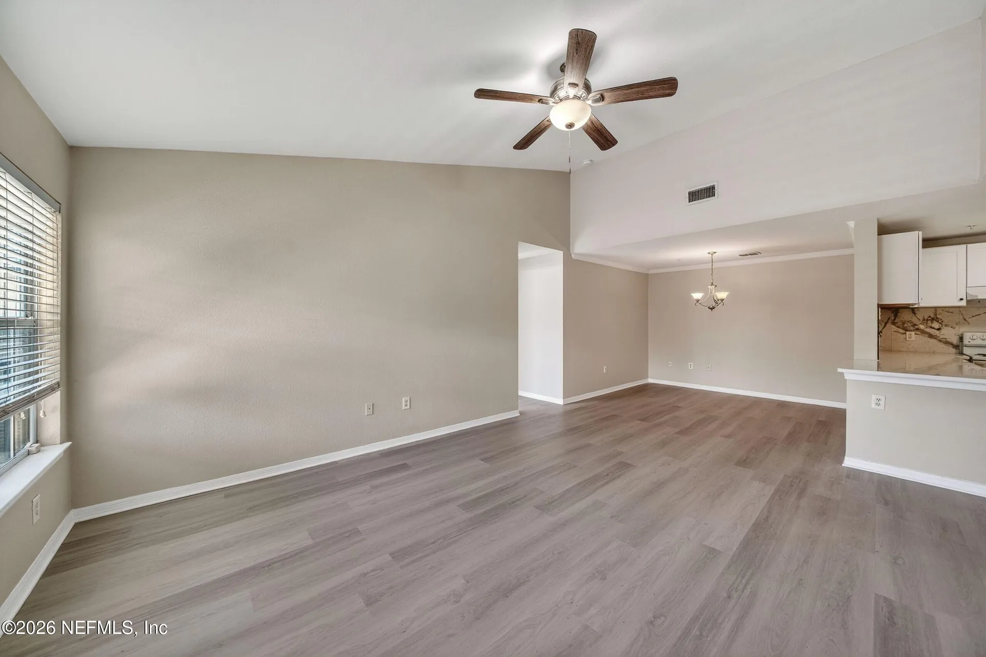 7800 Point Meadows Drive Jacksonville FL 32256