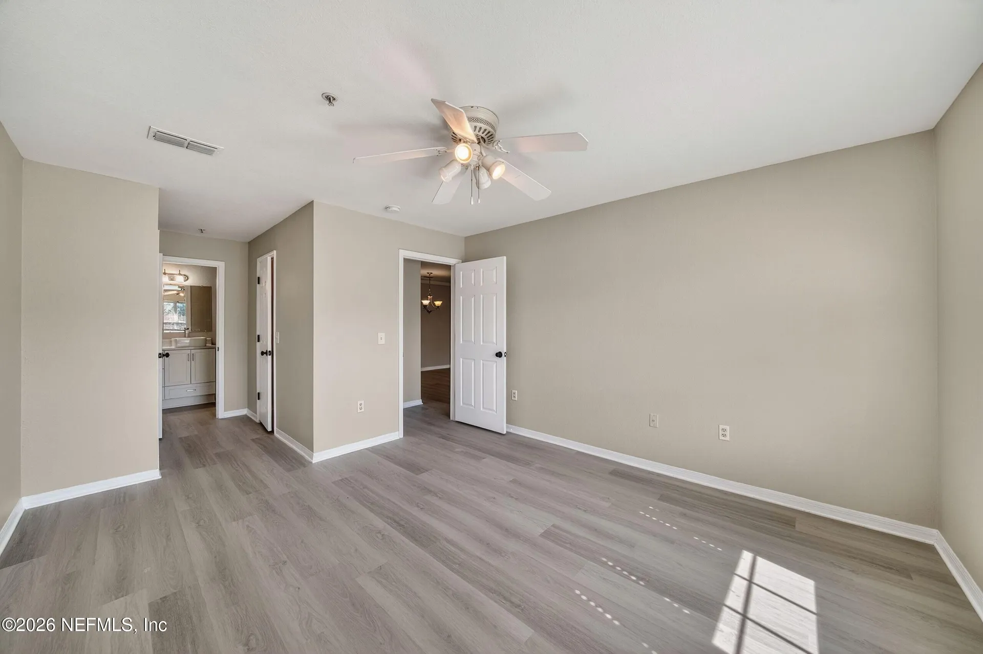 7800 Point Meadows Drive Jacksonville FL 32256