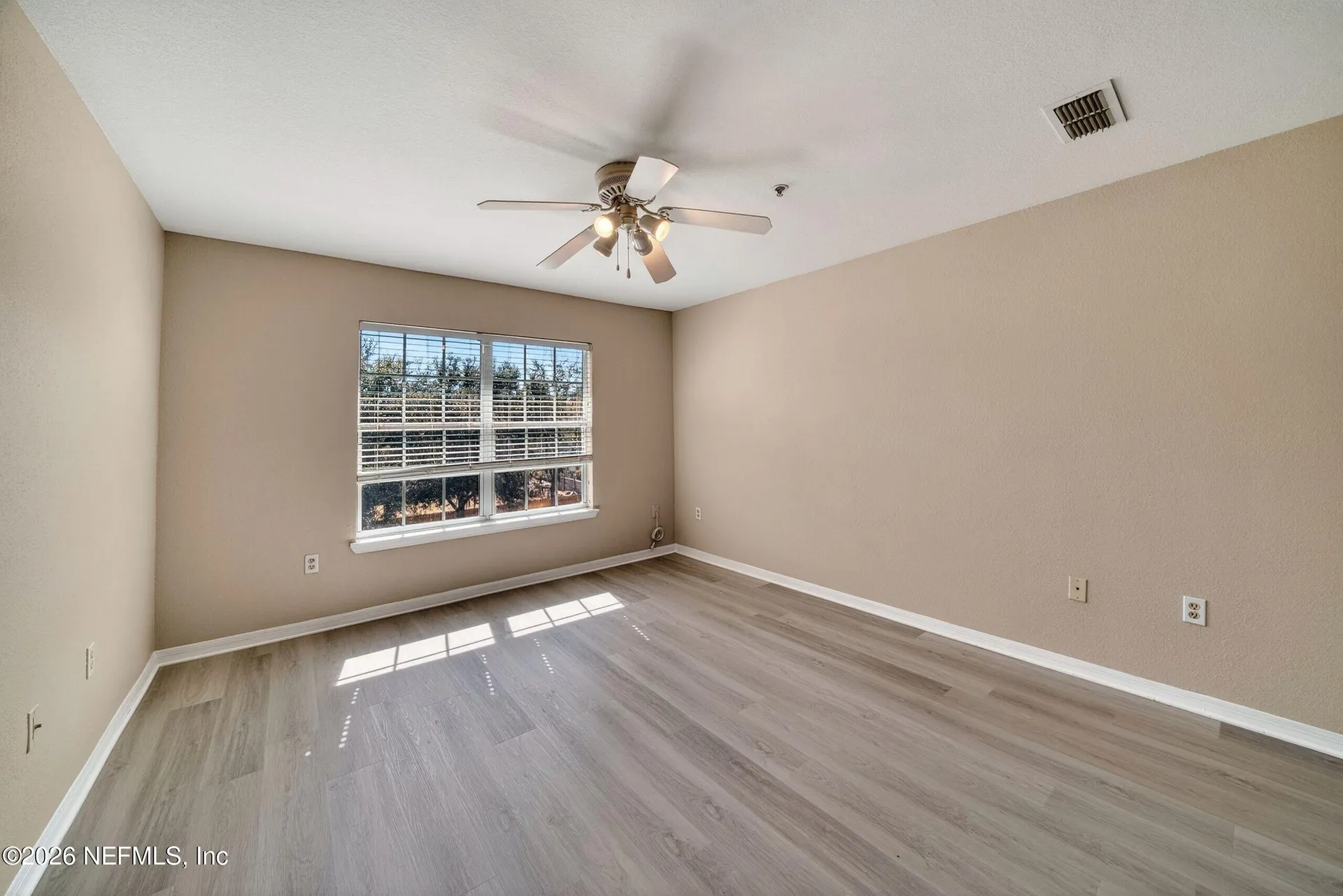 7800 Point Meadows Drive Jacksonville FL 32256