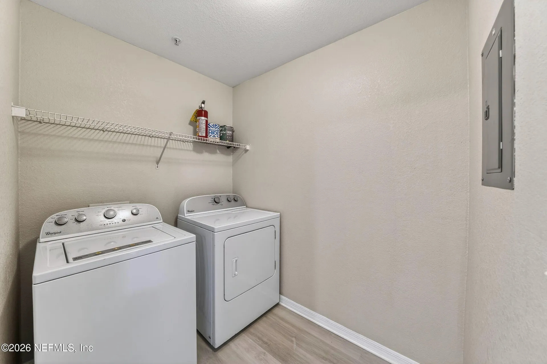 7800 Point Meadows Drive Jacksonville FL 32256