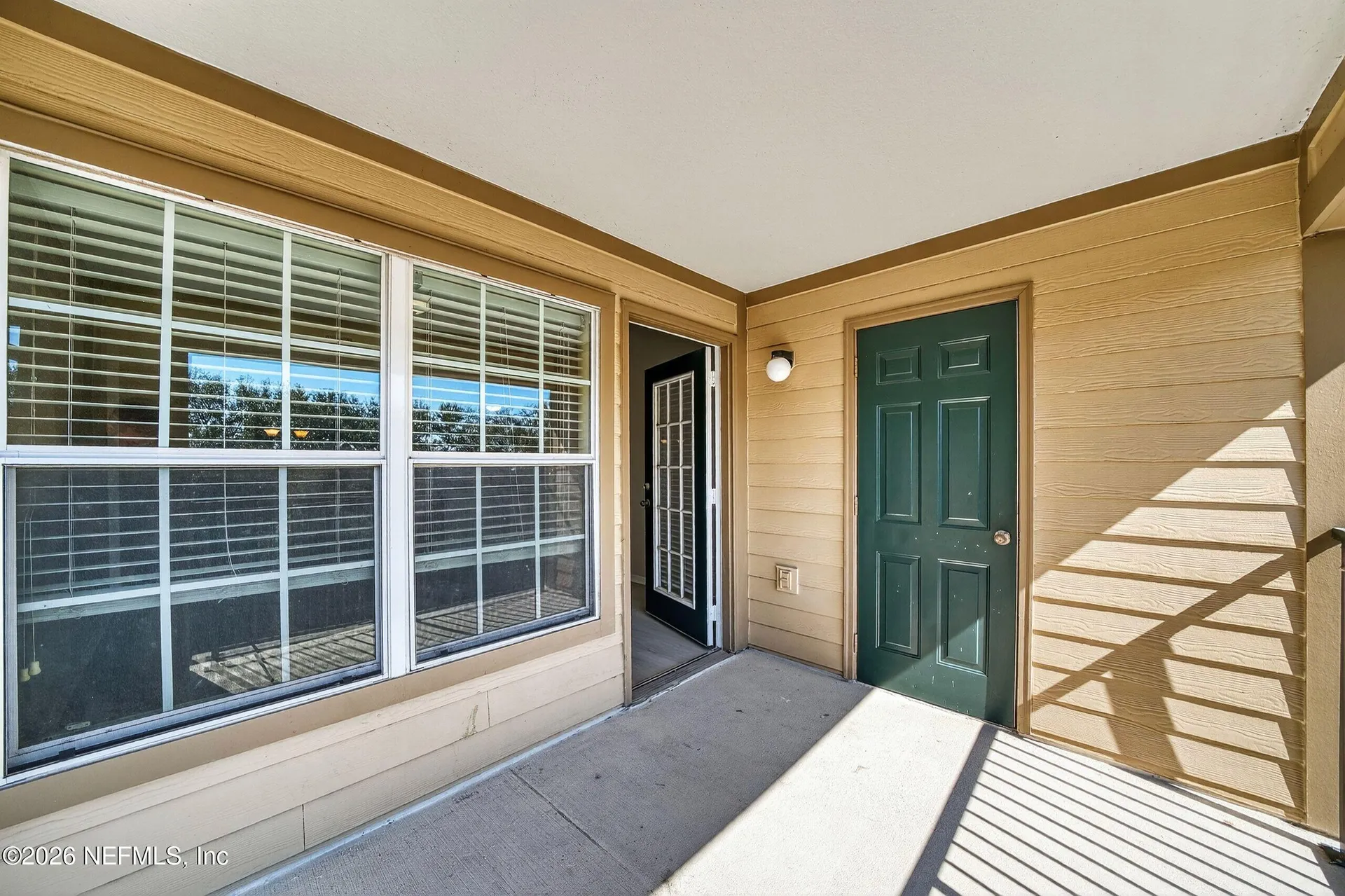 7800 Point Meadows Drive Jacksonville FL 32256