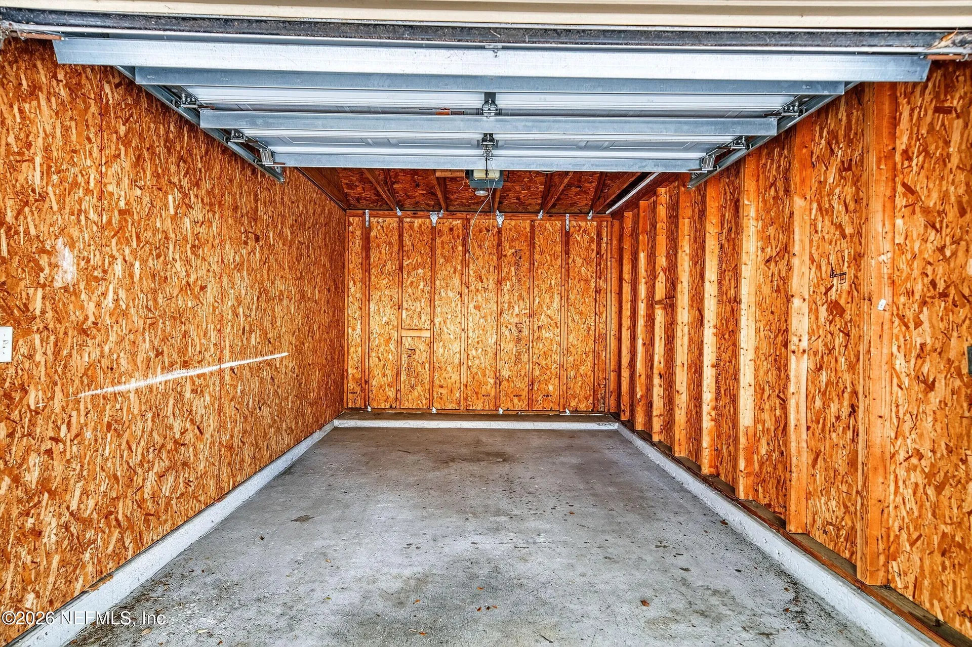 7800 Point Meadows Drive Jacksonville FL 32256