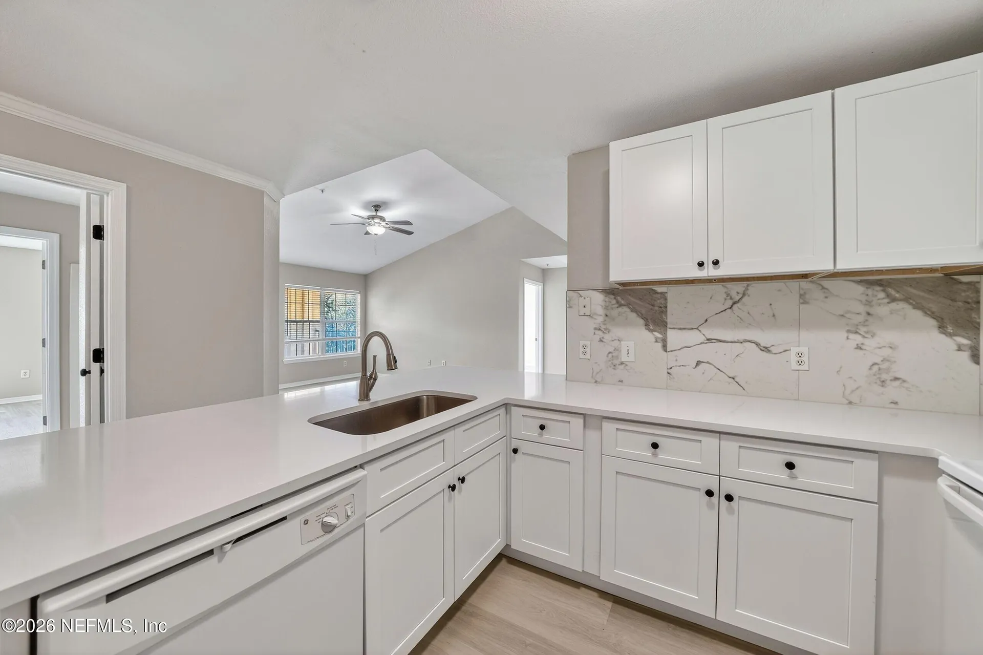 7800 Point Meadows Drive Jacksonville FL 32256