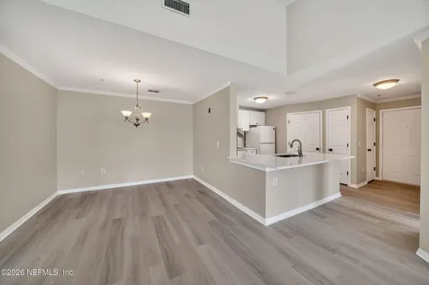 7800 Point Meadows Drive Jacksonville FL 32256