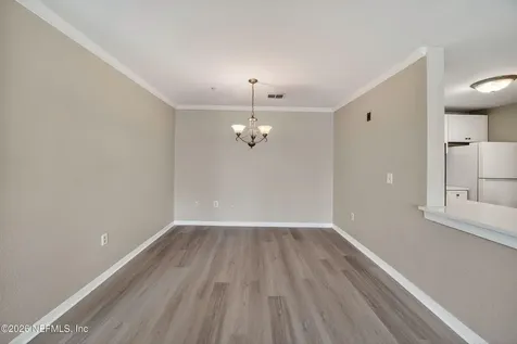 7800 Point Meadows Drive Jacksonville FL 32256