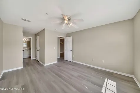 7800 Point Meadows Drive Jacksonville FL 32256