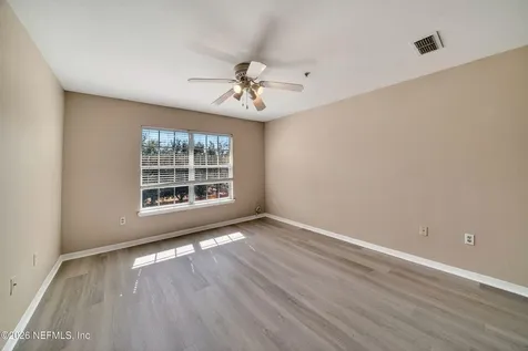 7800 Point Meadows Drive Jacksonville FL 32256