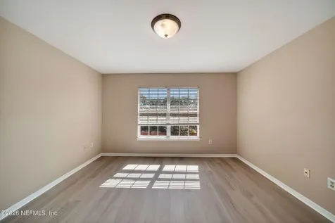 7800 Point Meadows Drive Jacksonville FL 32256