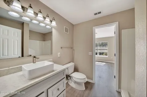 7800 Point Meadows Drive Jacksonville FL 32256