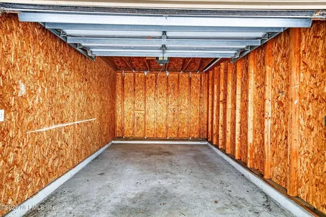 7800 Point Meadows Drive Jacksonville FL 32256