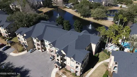7800 Point Meadows Drive Jacksonville FL 32256