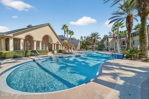 7800 Point Meadows Drive Jacksonville FL 32256
