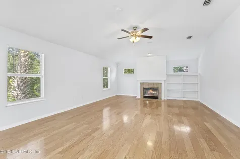 6709 Beatrix Drive Jacksonville FL 32226