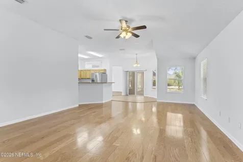 6709 Beatrix Drive Jacksonville FL 32226