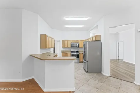 6709 Beatrix Drive Jacksonville FL 32226