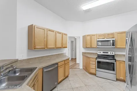 6709 Beatrix Drive Jacksonville FL 32226