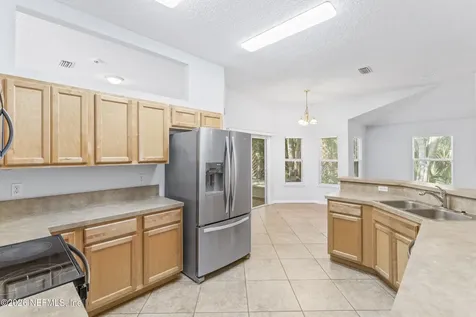 6709 Beatrix Drive Jacksonville FL 32226