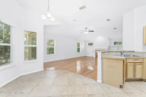 6709 Beatrix Drive Jacksonville FL 32226