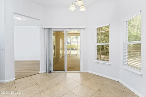 6709 Beatrix Drive Jacksonville FL 32226
