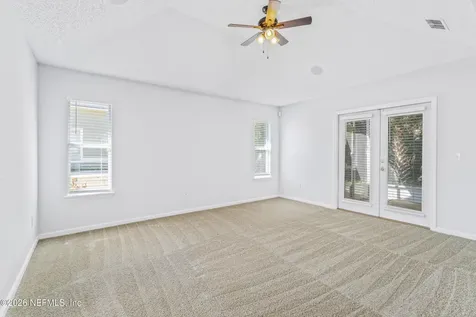 6709 Beatrix Drive Jacksonville FL 32226
