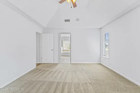 6709 Beatrix Drive Jacksonville FL 32226